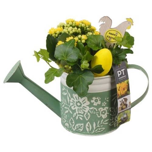Kal.Arr PTPB6439 Ostern T11 H021
