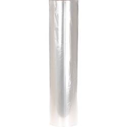 Folie Rolle 75cm OPP20 1000m