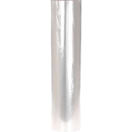 Folie Rolle 75cm OPP20 1000m