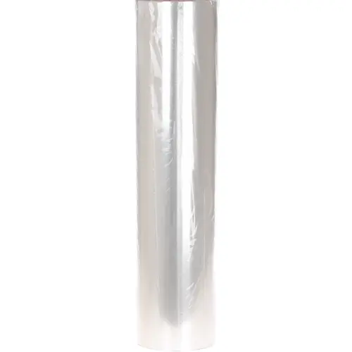 Folie Rolle 75cm OPP20 1000m