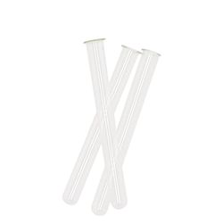 Reagenzglas D01.5cm H15cm x12