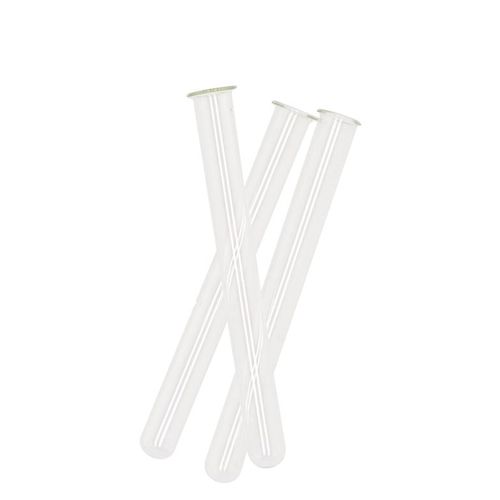 Reagenzglas D01.5cm H15cm x12