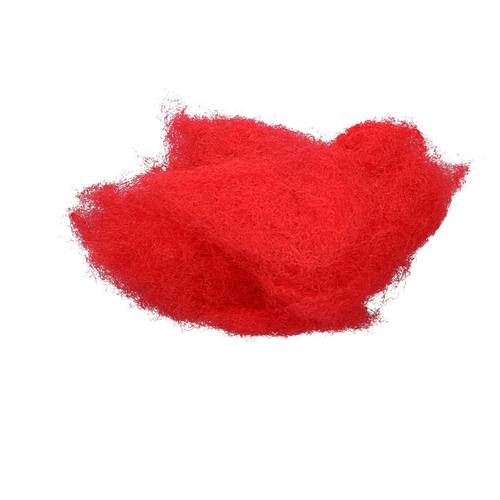 Curly rot 350gr