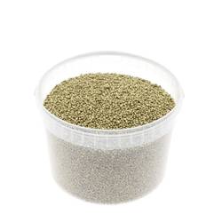 Kies gold 02-03mm 3L