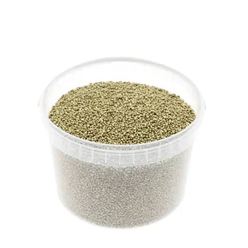 Kies gold 02-03mm 3L