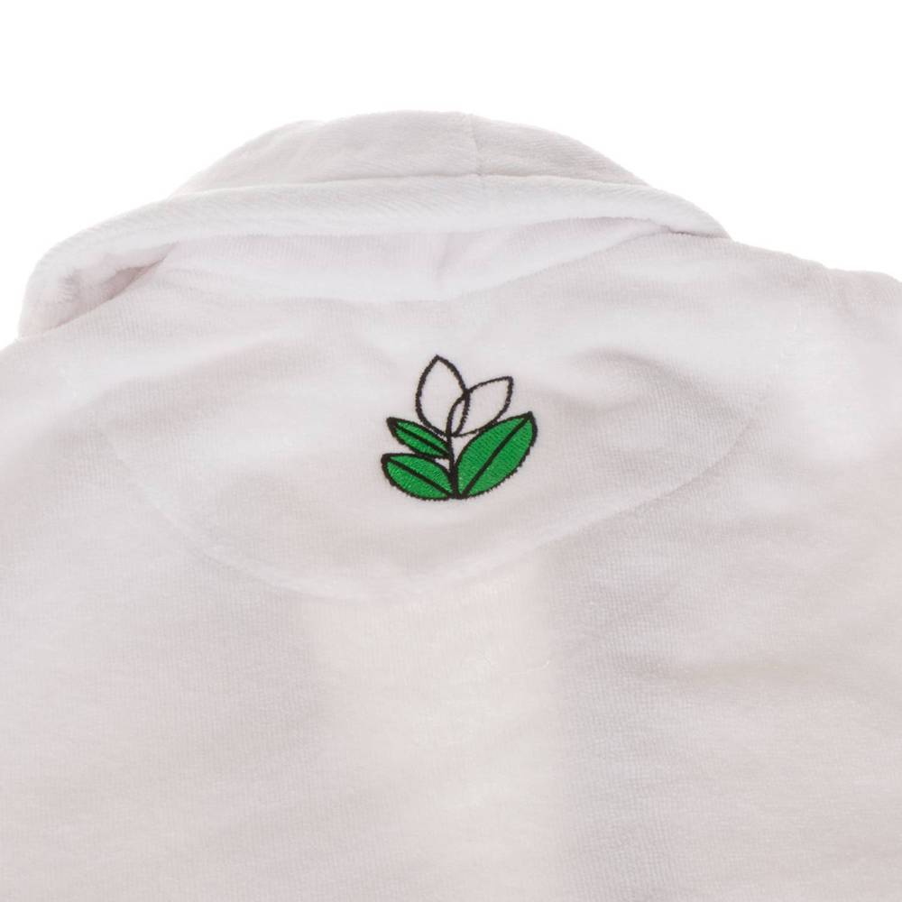 Heyl Bademantel L-XL