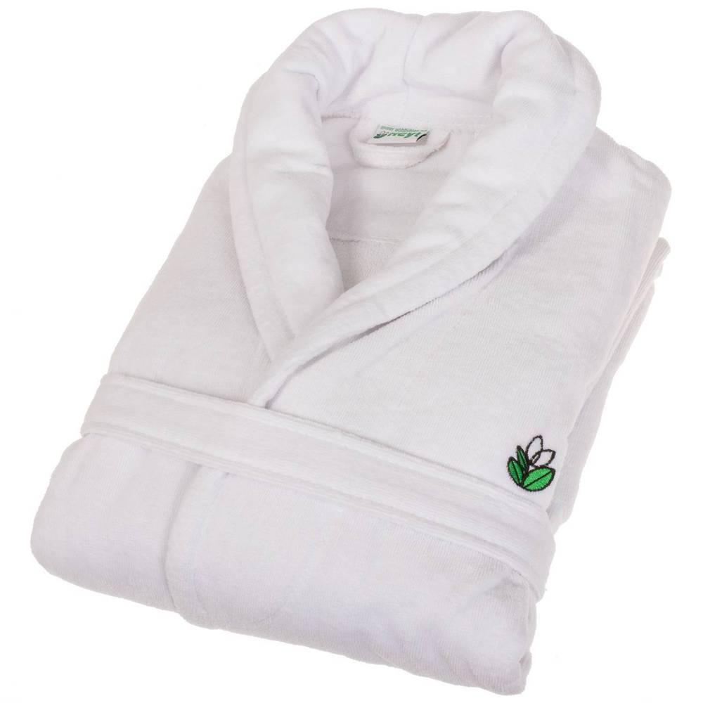 Heyl Bademantel L-XL