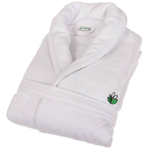 Heyl Bademantel L-XL