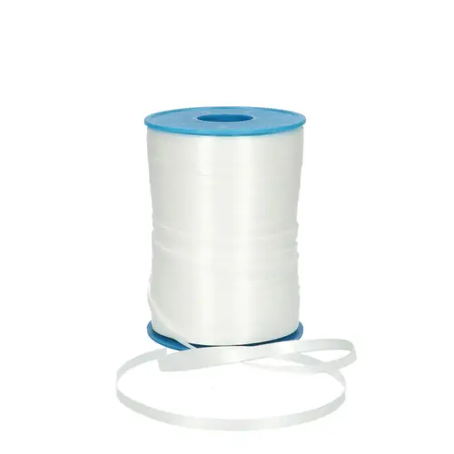 Ziehband weiss 5mm 500m