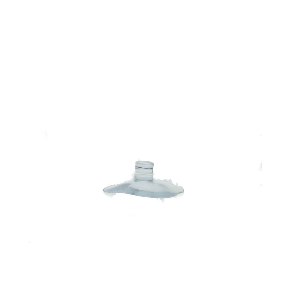 Saugnapf 63mm Oasis® 30st