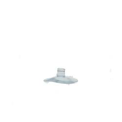 Saugnapf 63mm Oasis® 30st