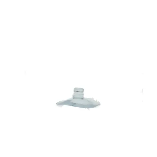 Saugnapf 63mm Oasis® 30st