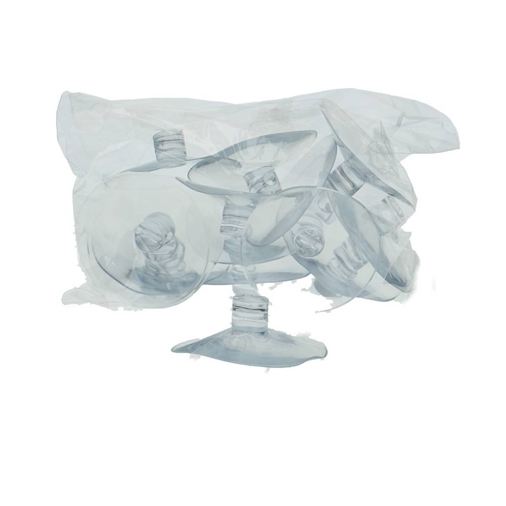 Saugnapf 63mm Oasis® 30st