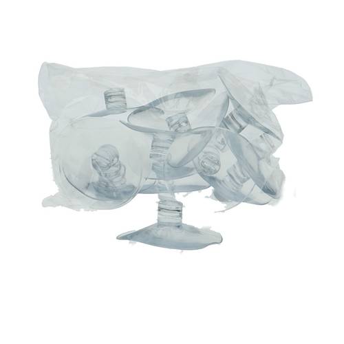 Saugnapf 63mm Oasis® 30st