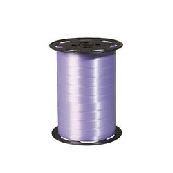 Ziehband milka 10mm 250m