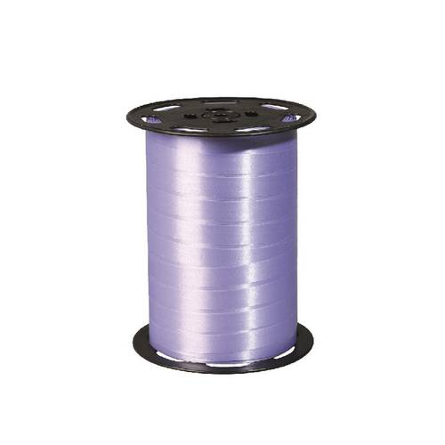 Ziehband milka 10mm 250m