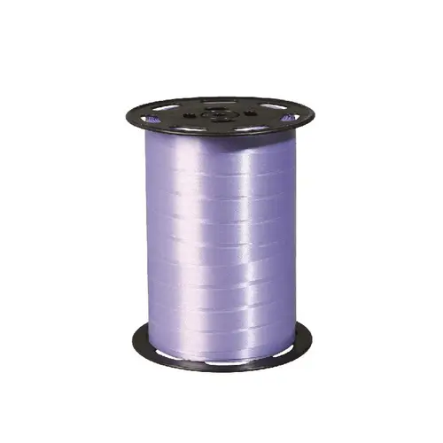 Ziehband milka 10mm 250m