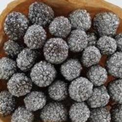 Trocken Atafrucht Silber L55cm x40
