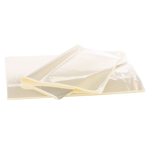 Folie Blatt OPP30 30x40cm x1000st