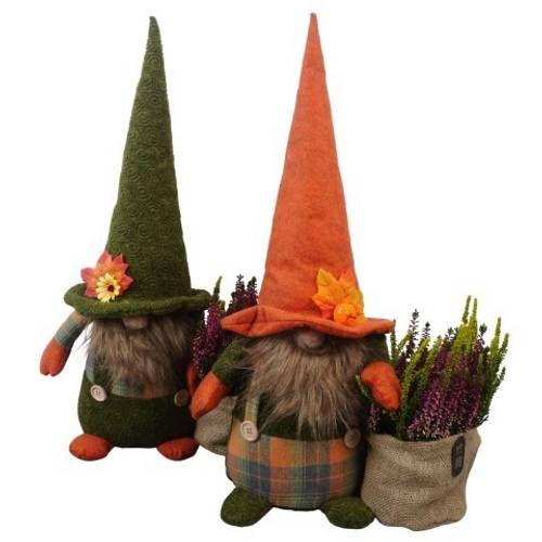 Garten.Arr PTHO7724 Herbst T32 H060
