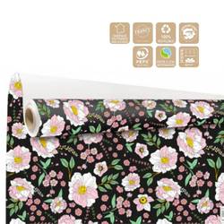 Papier Rolle 80cm 40m Olga