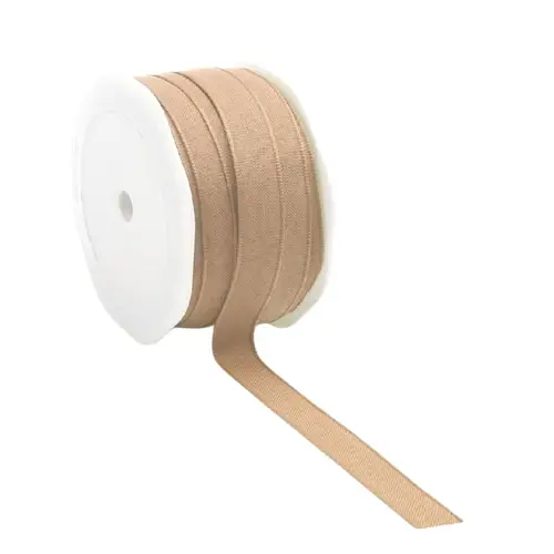 Band Textur sand 25mm 20m 