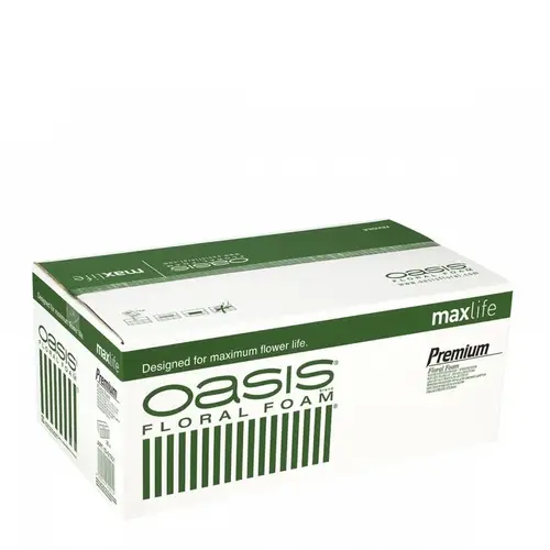 Ziegel 23x11x08cm Premium x20