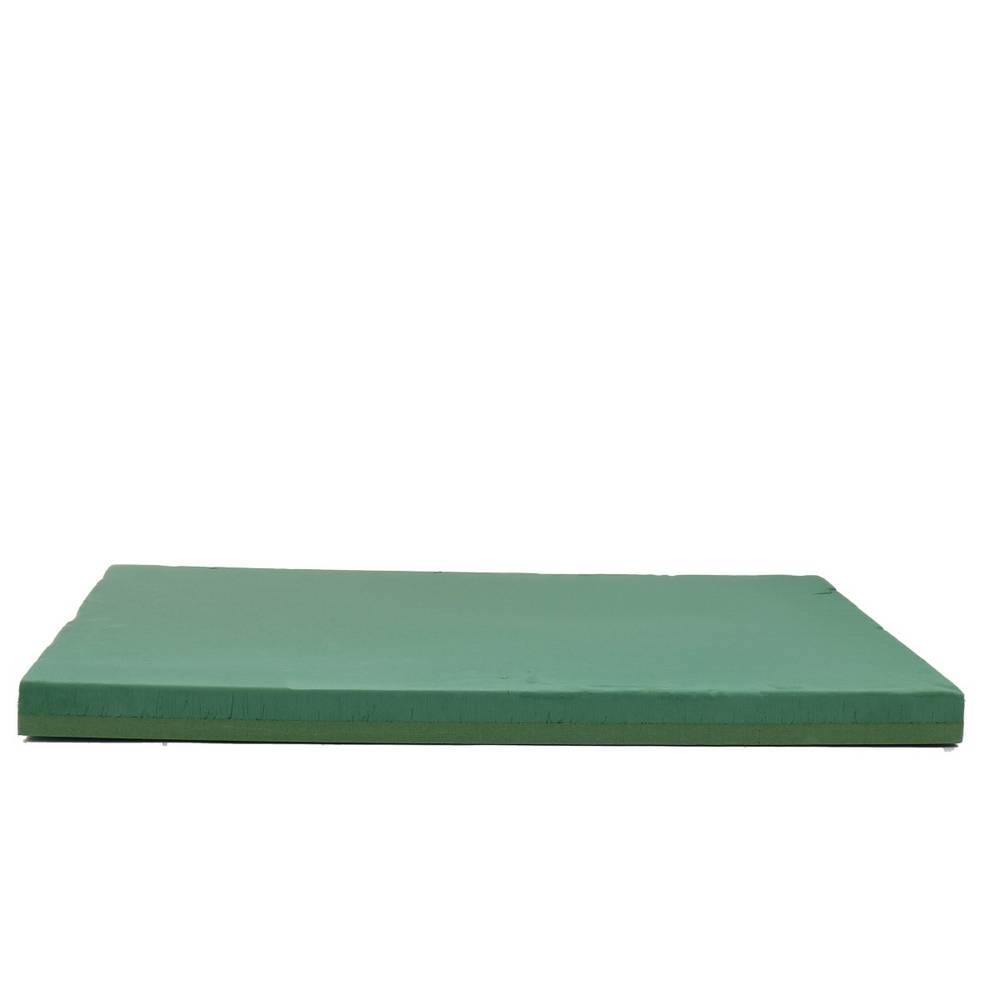 Design Sheet 61x92cm Oasis®