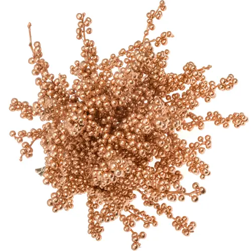 Ilex copper gefarbt 70cm