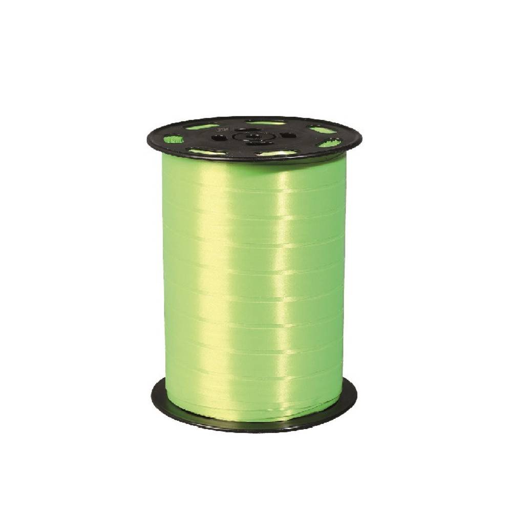 Ziehband grün 10mm 250m