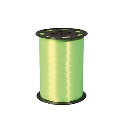 Ziehband grün 10mm 250m
