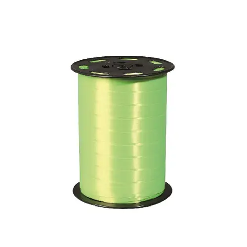 Ziehband grün 10mm 250m
