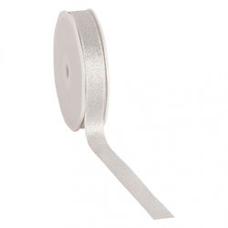 Band Flare silber 15mm 20m