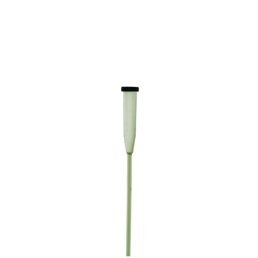 Röhrchen am Stock 50cm x100