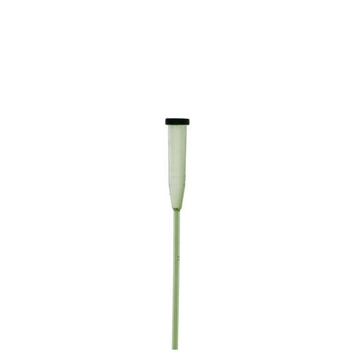 Röhrchen am Stock 50cm x100