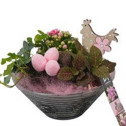 Kal.Arr PTPG9351 Ostern T19 H022