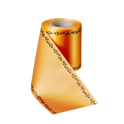 Krago es terracotta 100mm 25m