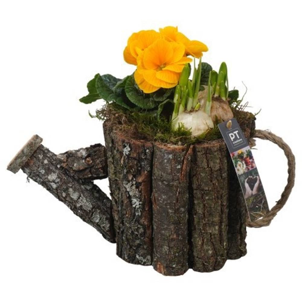 Garten.Arr PTBM3960 T30 H026