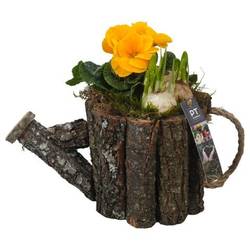 Garten.Arr PTBM3960 T30 H026