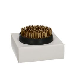 Nadelhalter 7cm