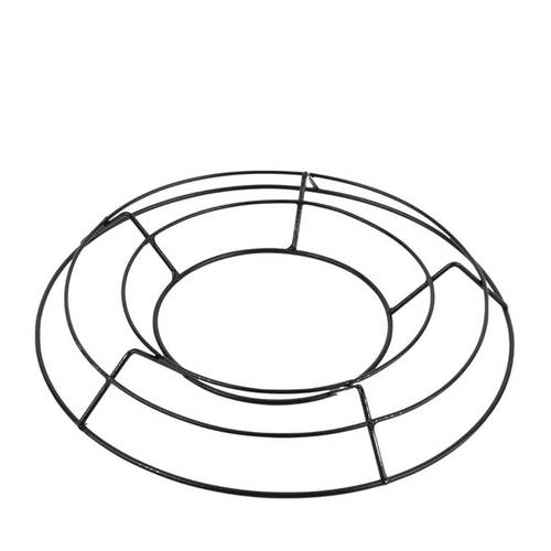 Eisen Ring Basic D30cm