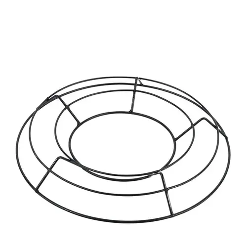 Eisen Ring Basic D30cm