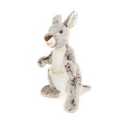 Plüschtier Känguru 31cm