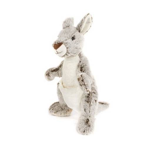 Plüschtier Känguru 31cm