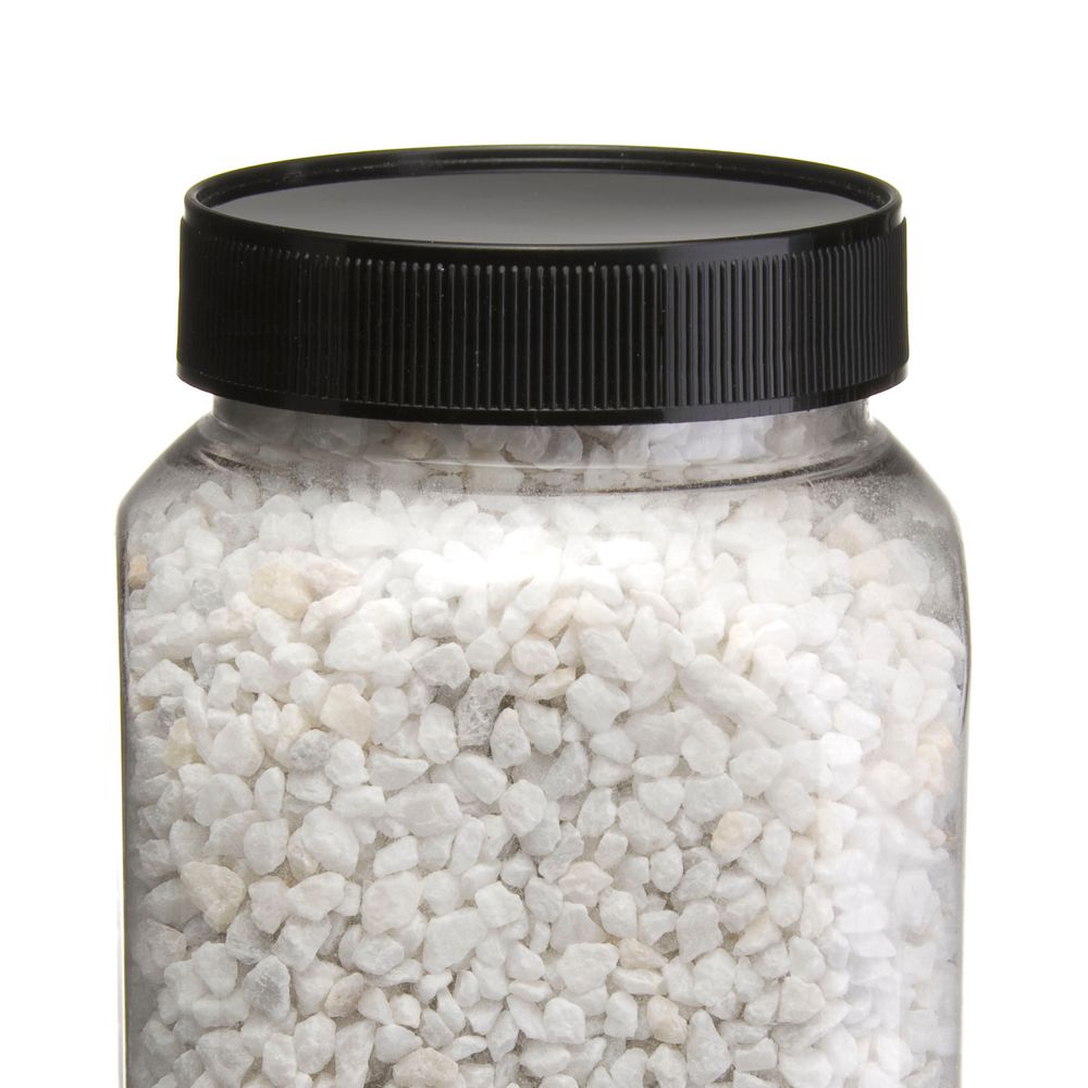 Kies 02-04mm weiss 1kg