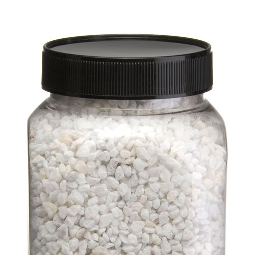 Kies 02-04mm weiss 1kg