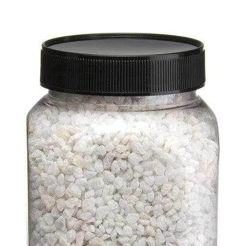 Kies 02-04mm weiss 1kg