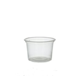 Becher D12cm H7cm