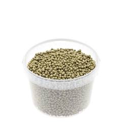 Deko Korn gold 04-08mm 3L 