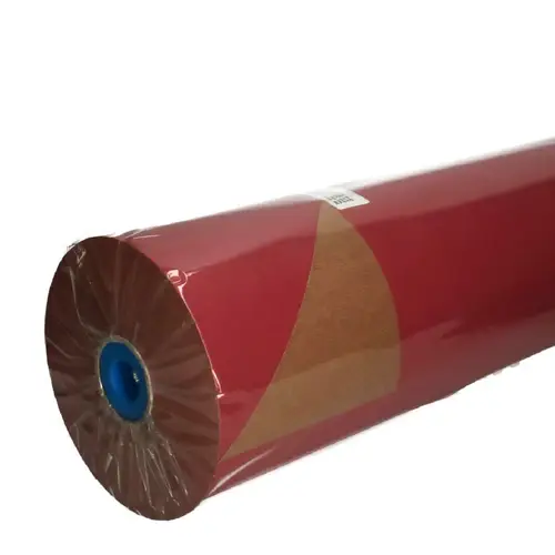 Papier Rolle 50cm 50g 10kg fuchsia